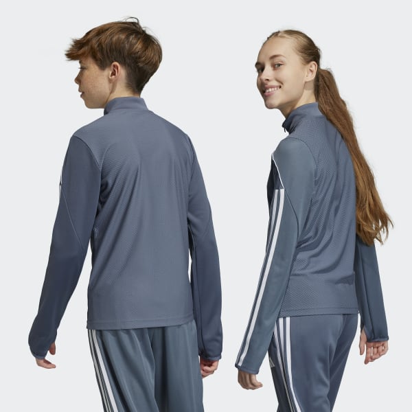 adidas one feminino