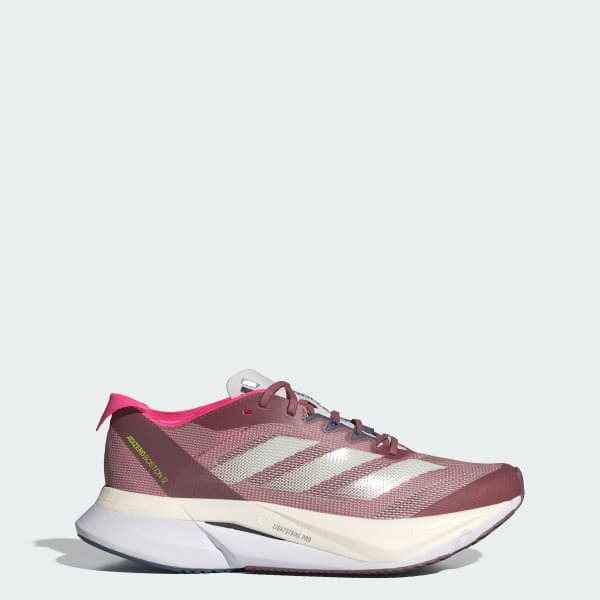 Adidas by357 hot sale