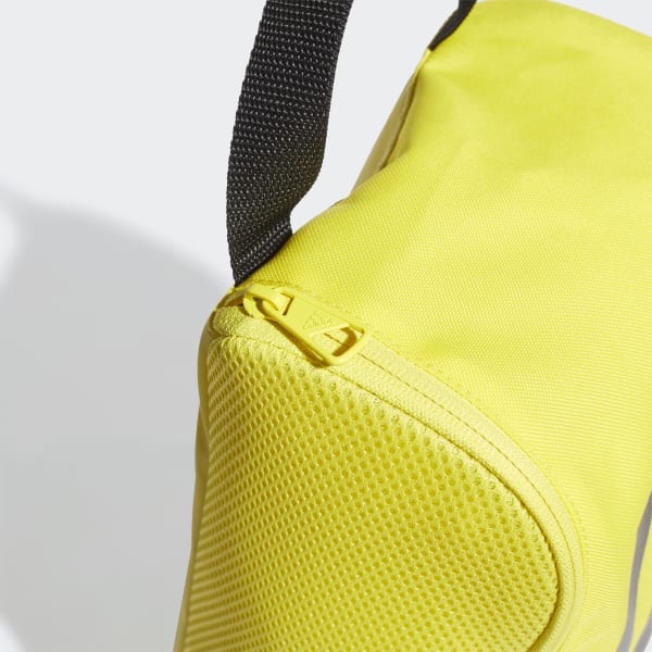 adidas performance bag