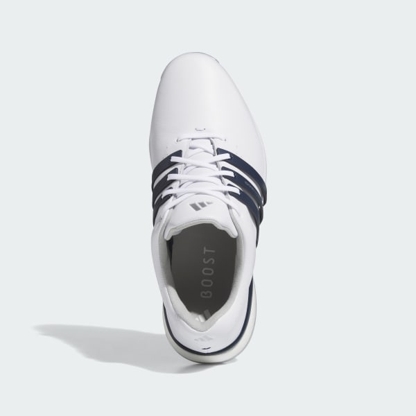 Men's tour360 2.0 golf shoes  discontinued style top