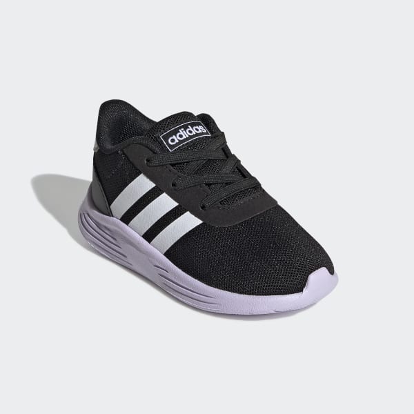 adidas little racer 2.0