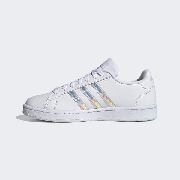 Adidas fw3734 clearance