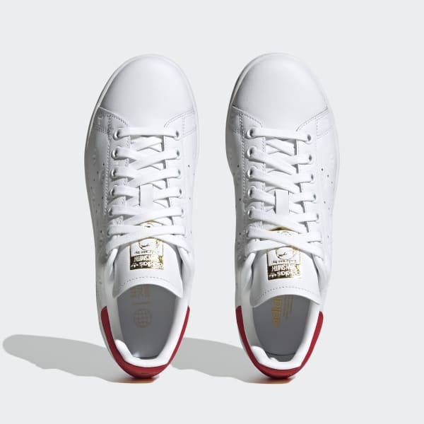 Adidas classic stan smith top