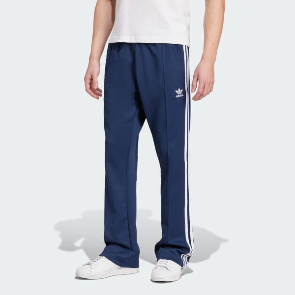 Adicolor 70s Track Pants