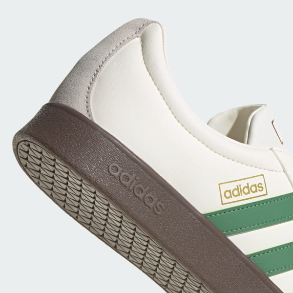 Adidas court classic clearance