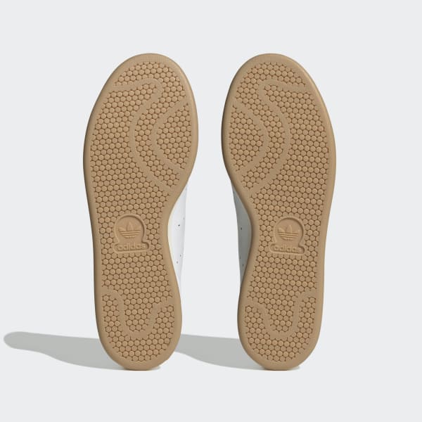 Vit Stan Smith Shoes
