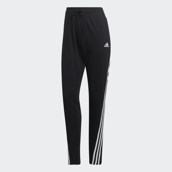 Μαύρο adidas Sportswear Energize Track Suit F6228