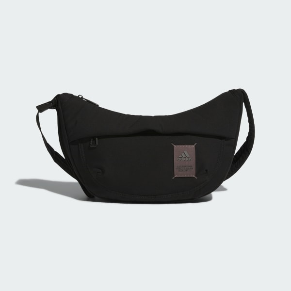 Adidas bags womens on sale