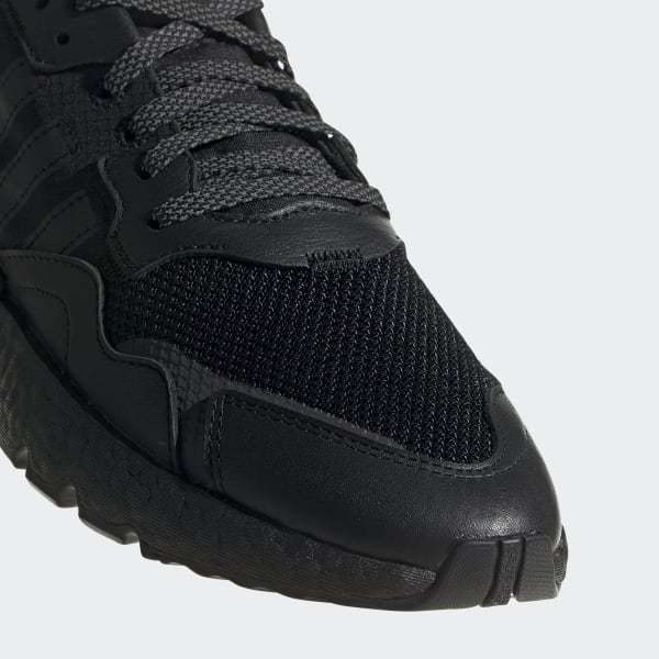 Adidas nite jogger chile deals