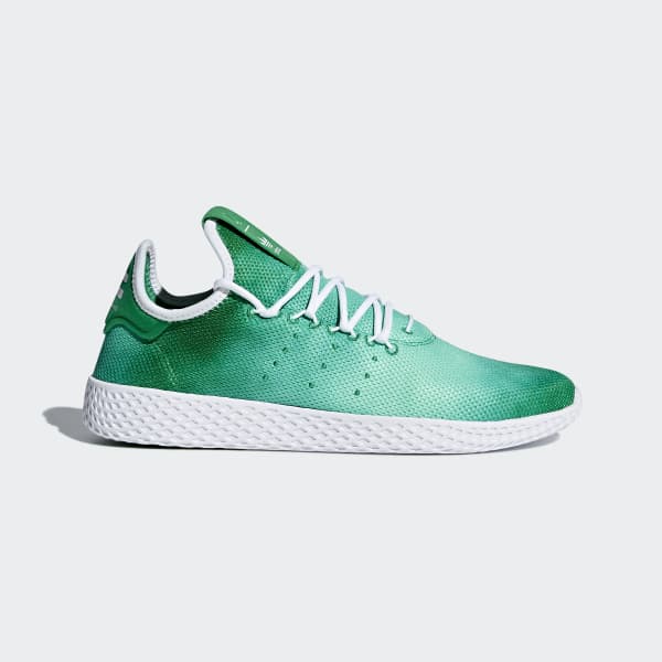 zapatillas pharrell williams adidas
