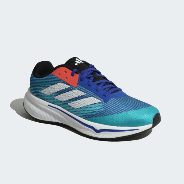 Green Galactus 2 Shoes