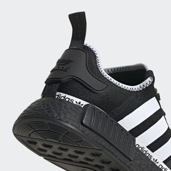 nmd_r1 fv8729 black