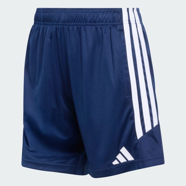 Blauw Tiro26 League Training Short