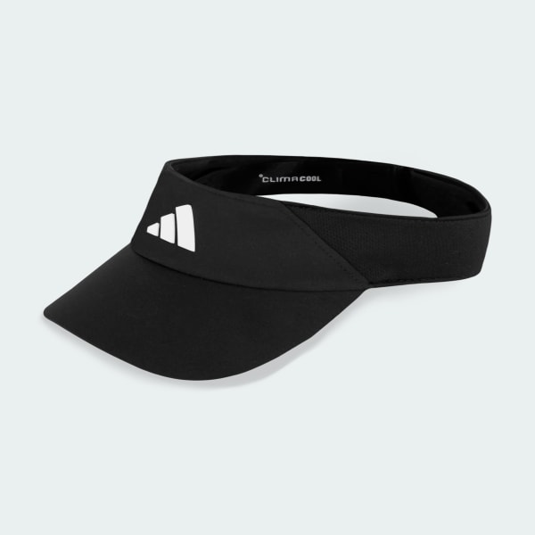 Negro Visera Climacool