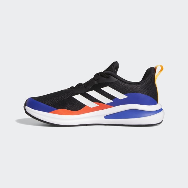 Adidas fz5496 clearance
