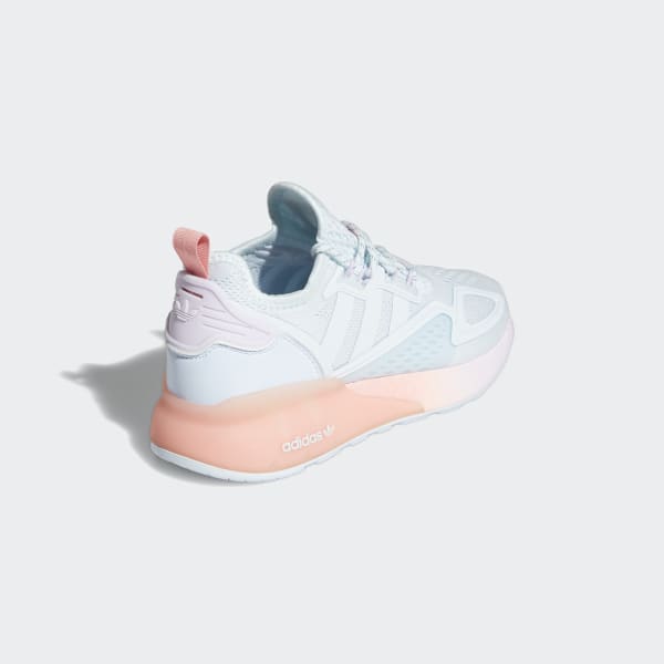 adidas zx 2k boost junior