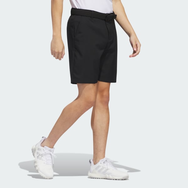 Adidas men's advantage new arrivals golf shorts