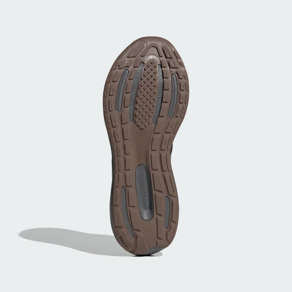 สีดำ รองเท้า Runfalcon 3 TR