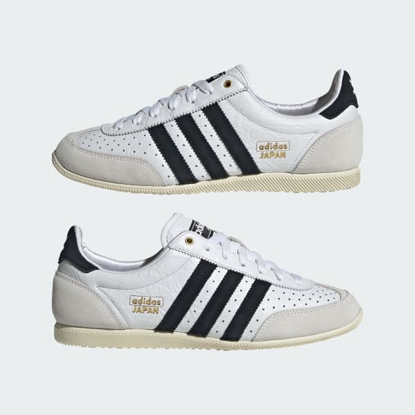Adidas shoes japanese 5s clearance