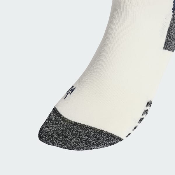 Λευκό Spain 25 (Women's Team) Away Socks