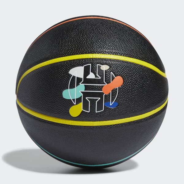 adidas basketball james harden