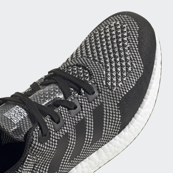 Adidas ultra boost new arrival store