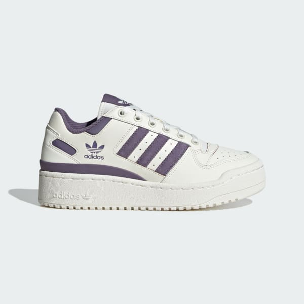 Tenis Forum Bold