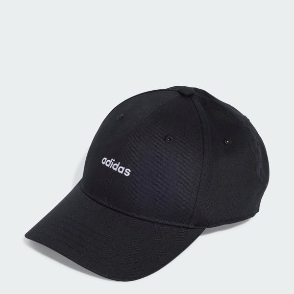 Adidas parley cap shop