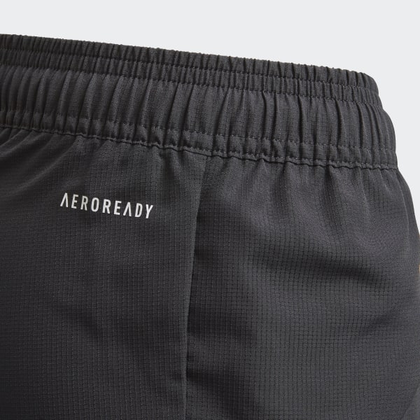 Γκρι Germany Presentation Pants