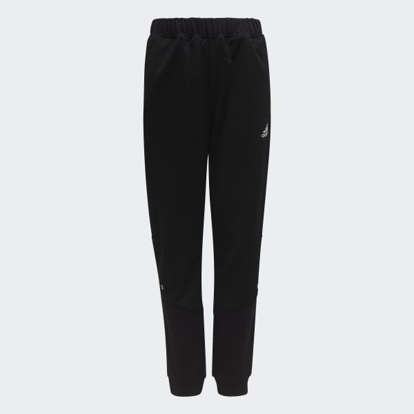 Sort XFG Tech-Inspired Summer Joggers