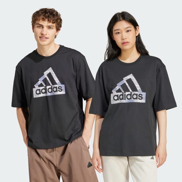 adiClub T Shirt