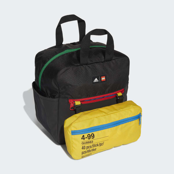 Adidas x classic lego Clearance