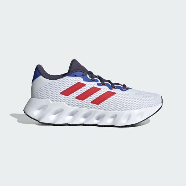 Blanco Tenin Running Switch Run