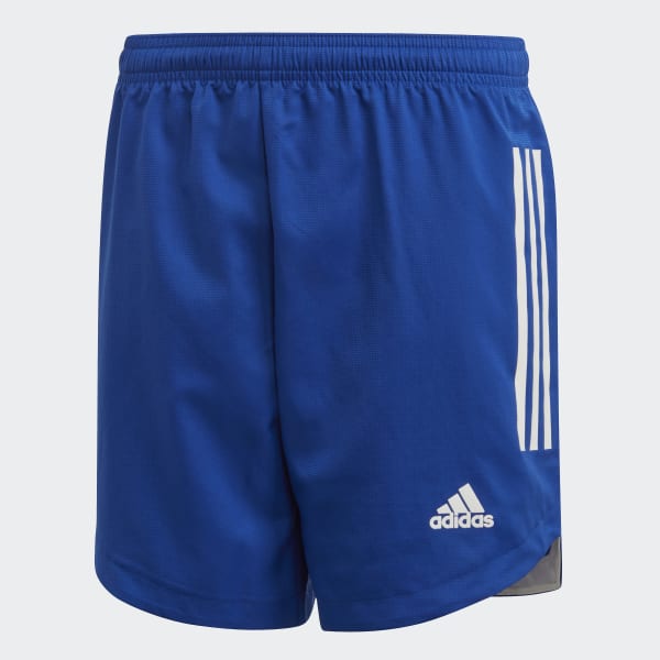 nike mercurial vapor 12 fg