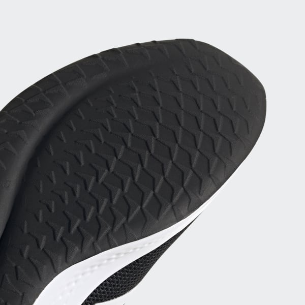 adidas fluidstreet avaliação