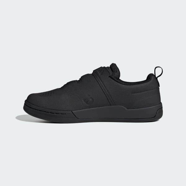 adidas Buty Five Ten Freerider Pro Mountain Bike - Czerń
