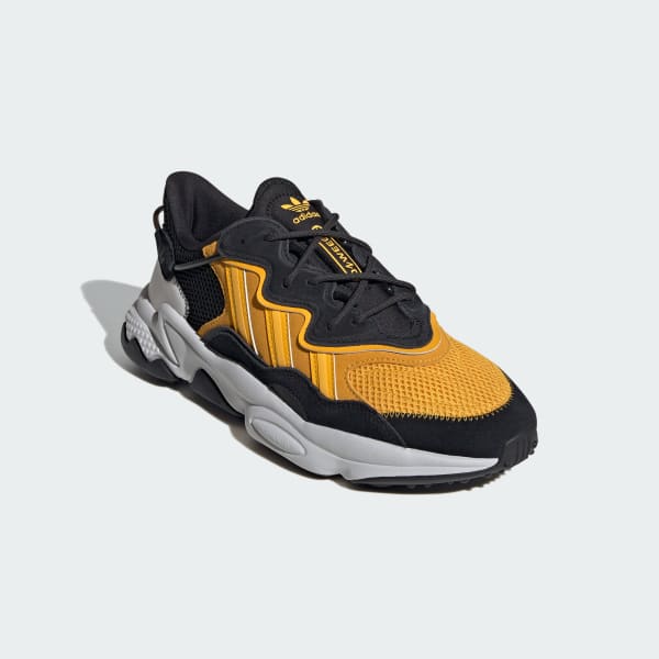 OZWEEGO Shoes