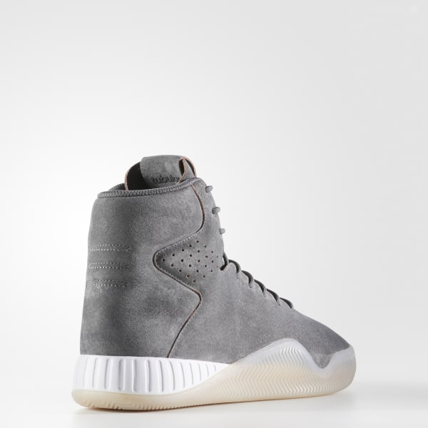 Tenis adidas tubular hot sale instinct