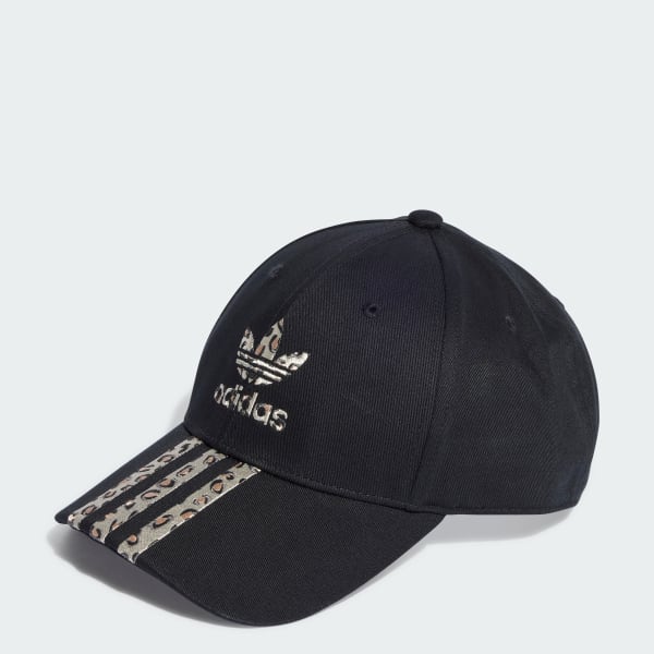 Adidas hat outlet 2017