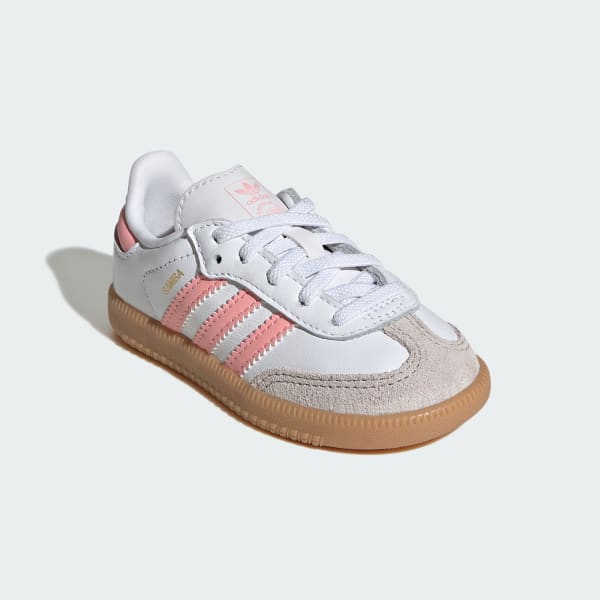 Scarpe Samba OG Infant