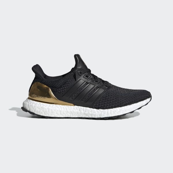 adidas ultra boost gold ltd