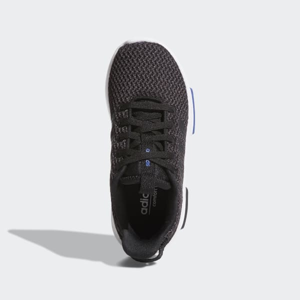 adidas originals cloudfoam racer tr shoes women's