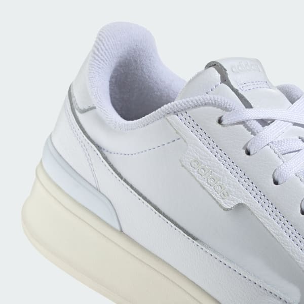Adidas Aspyre Shoes BUY IN MIDDLE EAST