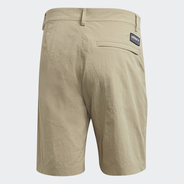 Heswall shorts Clearance