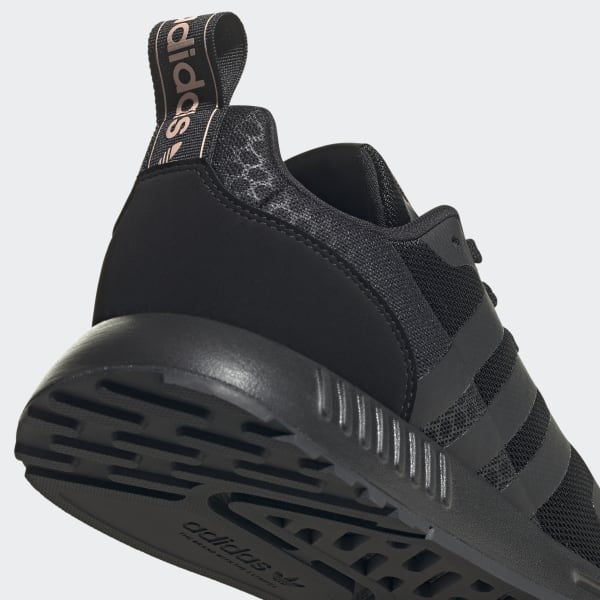 tenis multix adidas