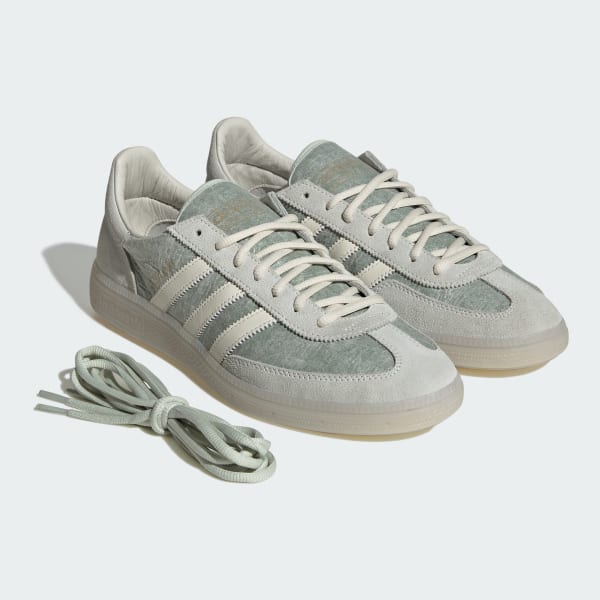 adidas Handball Spezial Shoes - Multi | Free Shipping with