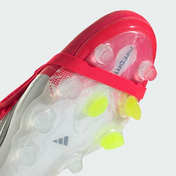 アディダス プレデター PRO フォールディングシュータン HG/AG / 土