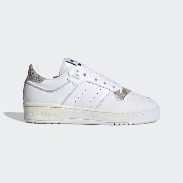 Vit Rivalry Low 86 Shoes