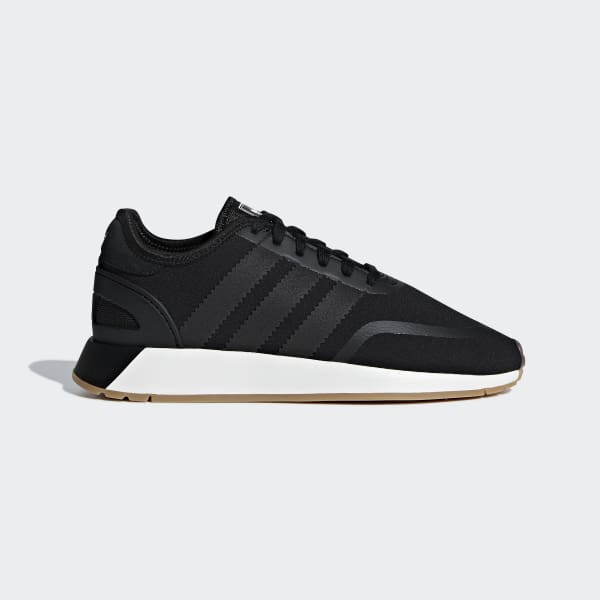 adidas n 5923 nere