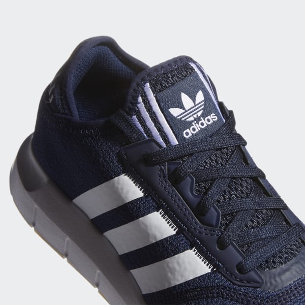 swift run azul